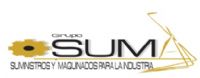 TORNOS,FRESADORAS,TALADROS,CIZALLAS,DOBLADORAS Y TODA LA MAQUINARIA INDUSTRIAL QUE NECESITAS